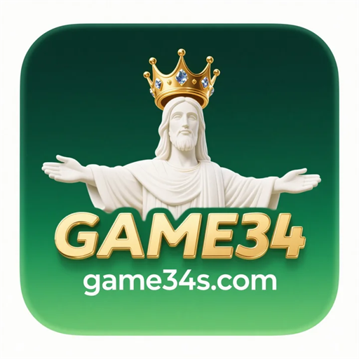 game34.com