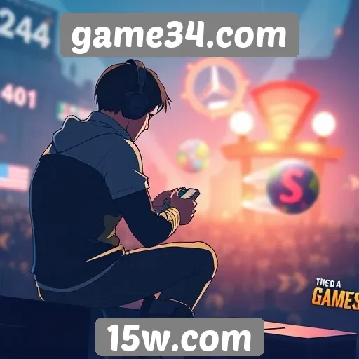 Estudos mostram o impacto das análises de jogos no game34.com