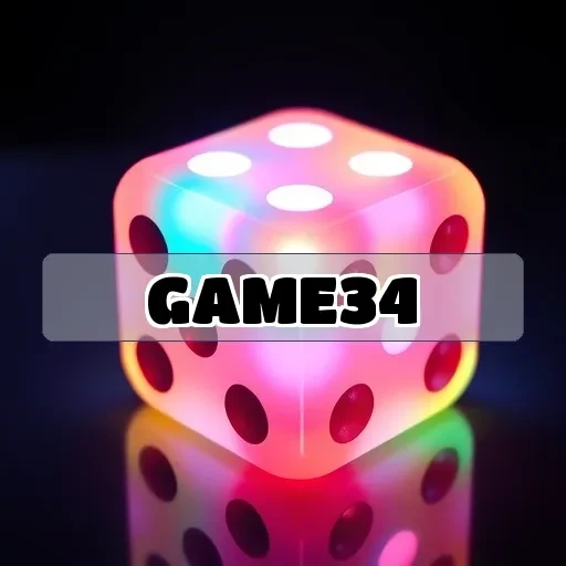 game34.com: Segurança Garantida para Seus Jogos Favoritos